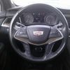 cadillac xt5 2021 CFJ1706006 image 9