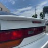 nissan 180sx 1994 CFJ1544326 image 16