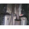nissan x-trail 2017 -NISSAN 【熊谷 301は5407】--X-Trail HNT32-161043---NISSAN 【熊谷 301は5407】--X-Trail HNT32-161043- image 13