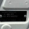 honda n-box 2021 -HONDA--N BOX 6BA-JF3--JF3-5023753---HONDA--N BOX 6BA-JF3--JF3-5023753- image 31
