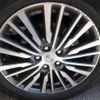 nissan elgrand 2015 quick_quick_TNE52_TNE52-041903 image 17