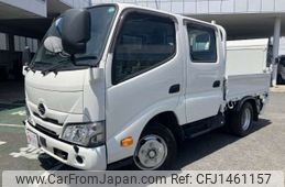 hino dutro 2021 -HINO--Hino Dutoro 2RG-XZU605M--XZU605-0032419---HINO--Hino Dutoro 2RG-XZU605M--XZU605-0032419-