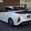 toyota prius-phv 2017 -TOYOTA 【名変中 】--Prius PHV ZVW52--301406---TOYOTA 【名変中 】--Prius PHV ZVW52--301406- image 17