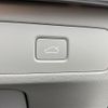 volvo xc90 2022 CFJ1841082 image 10