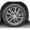 nissan elgrand 2017 -NISSAN--Elgrand DBA-TE52--TE52-088130---NISSAN--Elgrand DBA-TE52--TE52-088130- image 10