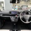 daihatsu mira-e-s 2022 quick_quick_5BA-LA350S_LA350S-0337185 image 2