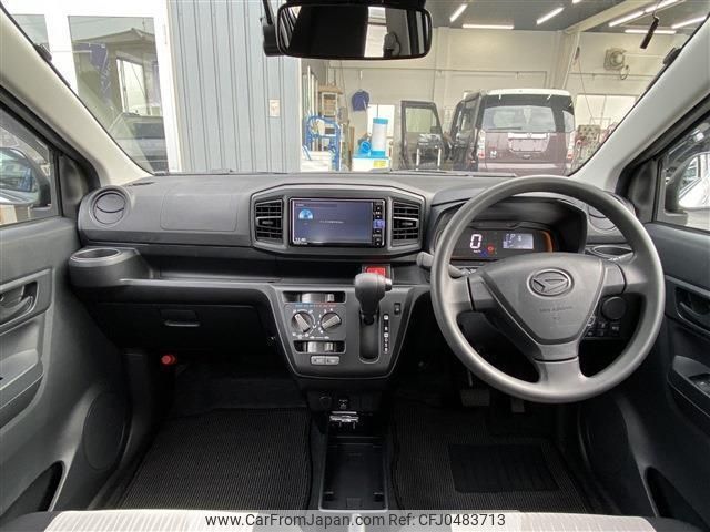 daihatsu mira-e-s 2022 quick_quick_5BA-LA350S_LA350S-0337185 image 2