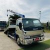 isuzu elf-truck 2000 CFJ1743283 image 17