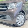 honda n-wgn 2014 quick_quick_JH1_JH1-1061760 image 11