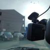 daihatsu copen 2015 CFJ0474111 image 32