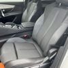 peugeot 5008 2022 -PEUGEOT--Peugeot 5008 5BA-P875G06--VF3M45GFUNS065832---PEUGEOT--Peugeot 5008 5BA-P875G06--VF3M45GFUNS065832- image 3