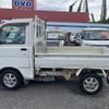 daihatsu hijet-truck 2003 CFJ1455749 image 22