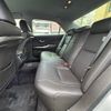 toyota crown 2010 -TOYOTA--Crown DBA-GRS204--GRS204-0014877---TOYOTA--Crown DBA-GRS204--GRS204-0014877- image 6