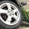 nissan note 2016 quick_quick_E12_E12-477438 image 13