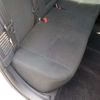 toyota prius 2012 -TOYOTA--Prius DAA-ZVW30--ZVW30-1567453---TOYOTA--Prius DAA-ZVW30--ZVW30-1567453- image 21