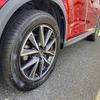 mazda cx-5 2018 -MAZDA--CX-5 3DA-KF2P--KF2P-211623---MAZDA--CX-5 3DA-KF2P--KF2P-211623- image 29