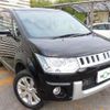 mitsubishi delica-d5 2013 quick_quick_LDA-CV1W_CV1W-0900101 image 13