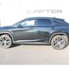 lexus rx 2016 -LEXUS--Lexus RX DAA-GYL20W--GYL20-0002512---LEXUS--Lexus RX DAA-GYL20W--GYL20-0002512- image 10