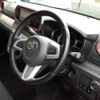 toyota passo 2016 -TOYOTA 【伊勢志摩 510さ8984】--Passo M700A-0017013---TOYOTA 【伊勢志摩 510さ8984】--Passo M700A-0017013- image 8
