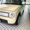 suzuki alto-lapin 2020 -SUZUKI--Alto Lapin DBA-HE33S--HE33S-251420---SUZUKI--Alto Lapin DBA-HE33S--HE33S-251420- image 11