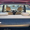 daihatsu mira-gino 2008 quick_quick_DBA-L650S_L650S-0077550 image 14