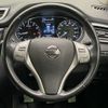 nissan x-trail 2017 CFJ1713132 image 11