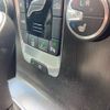 volvo v40 2013 CFJ1763725 image 22
