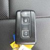 daihatsu tanto 2008 -DAIHATSU--Tanto DBA-L375S--L375S-0109819---DAIHATSU--Tanto DBA-L375S--L375S-0109819- image 19