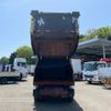 mitsubishi-fuso canter 2017 GOO_NET_EXCHANGE_0541786A30250507W001 image 13