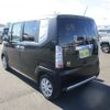 honda n-box 2017 -HONDA--N BOX DBA-JF1--JF1-1923121---HONDA--N BOX DBA-JF1--JF1-1923121- image 7