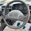 daihatsu hijet-truck 1999 7396236dc96b6840ceb81c52b42ea93f image 16