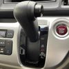 honda n-wgn 2019 CFJ1579325 image 11