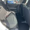 suzuki wagon-r 2021 -SUZUKI--Wagon R 5BA-MH85S--MH85S-117310---SUZUKI--Wagon R 5BA-MH85S--MH85S-117310- image 19