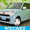 honda n-one 2019 CFJ1497725 image 1