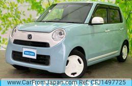 honda n-one 2019 CFJ1497725