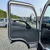 hino dutro 2018 GOO_NET_EXCHANGE_0602502A30250513W002 image 40