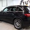 mercedes-benz glc-class 2016 -MERCEDES-BENZ--Benz GLC DBA-253946C--WDC2539462F188197---MERCEDES-BENZ--Benz GLC DBA-253946C--WDC2539462F188197- image 13