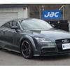 audi tt 2014 CFJ1739627 image 44