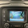 jeep renegade 2017 quick_quick_BU14_1C4BU0000HPF08685 image 17