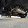 toyota corolla-fielder 2017 CFJ1749680 image 28