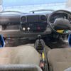 toyota dyna-truck 2019 quick_quick_QDF-KDY231_KDY231-8037344 image 3