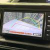 toyota voxy 2015 CFJ1577678 image 4