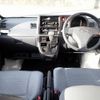 daihatsu hijet-cargo 2010 24340512 image 22