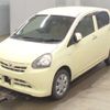 daihatsu mira-e-s 2012 -DAIHATSU--Mira e:s DBA-LA310S--LA310S-1017995---DAIHATSU--Mira e:s DBA-LA310S--LA310S-1017995- image 1