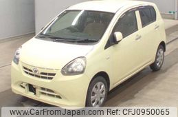 daihatsu mira-e-s 2012 -DAIHATSU--Mira e:s DBA-LA310S--LA310S-1017995---DAIHATSU--Mira e:s DBA-LA310S--LA310S-1017995-