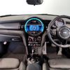 mini mini-others 2021 -BMW--BMW Mini 3DA-XY15MW--WMWXY320902N77309---BMW--BMW Mini 3DA-XY15MW--WMWXY320902N77309- image 2