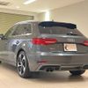 audi a3 2019 quick_quick_8VCXS_WAUZZZ8V8KA002932 image 6