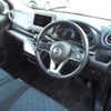 nissan dayz 2021 CFJ1738463 image 14