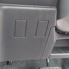 toyota sienta 2009 -TOYOTA--Sienta DBA-NCP81G--NCP81-5111278---TOYOTA--Sienta DBA-NCP81G--NCP81-5111278- image 16