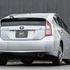 toyota prius 2013 quick_quick_DAA-ZVW30_ZVW30-1713094 image 2